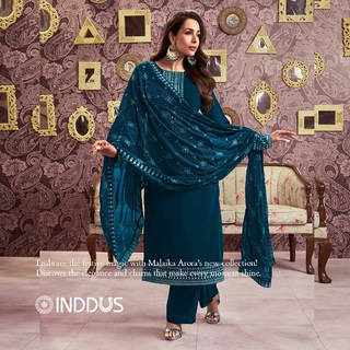 Malaika Arora feet photo thumbnail