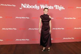 Kristen Bell feet photo thumbnail