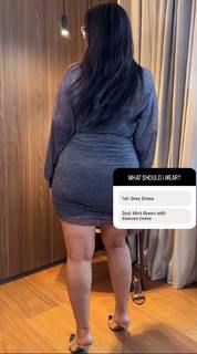 Ashley Graham feet photo thumbnail