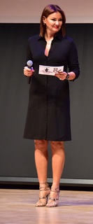 Pinar Altug feet photo thumbnail
