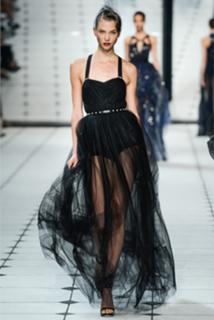 Karlie Kloss feet photo thumbnail