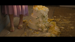 Dakota Fanning feet photo thumbnail