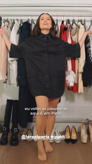 Larissa Manoela feet photo thumbnail