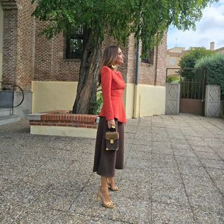 Paula Echevarría feet photo thumbnail