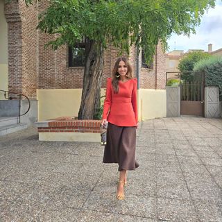 Paula Echevarría feet photo thumbnail