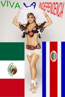 Maribel Guardia feet photo thumbnail
