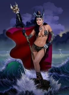 Maribel Guardia feet photo thumbnail