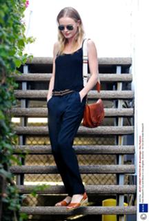 Kate Bosworth feet photo thumbnail