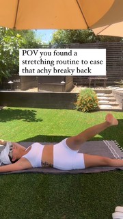 Erin Lim feet photo thumbnail