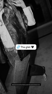 Ludovica Frasca feet photo thumbnail