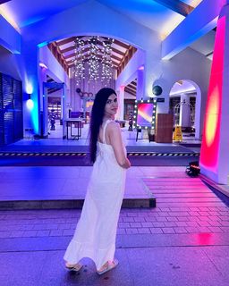 Poonam Yadav feet photo thumbnail