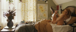 Blake Lively feet photo thumbnail