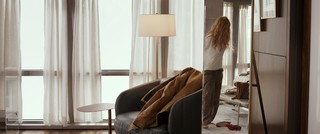 Blake Lively feet photo thumbnail