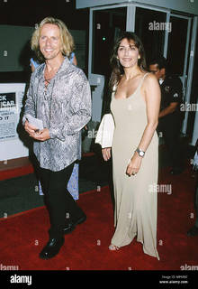 Marina Sirtis feet photo 1