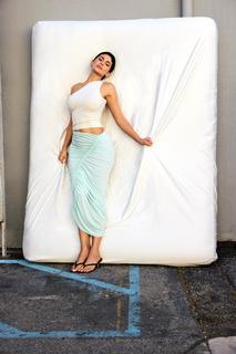 Kylie Jenner feet photo thumbnail