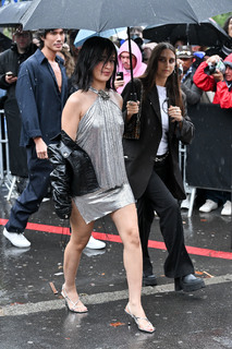 Camila Cabello feet photo thumbnail