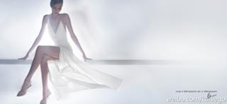 Karlie Kloss feet photo thumbnail