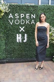 Gal Gadot feet photo thumbnail