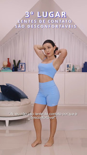 Larissa Manoela feet photo thumbnail