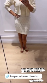 Katarzyna Cichopek feet photo thumbnail