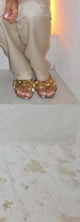 Jena Frumes feet photo thumbnail