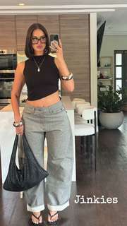 Julieanna Marie Goddard feet photo thumbnail