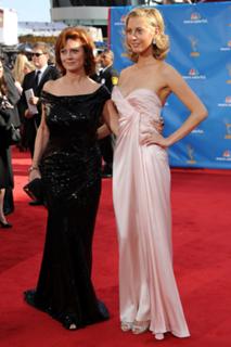 Eva Amurri feet photo thumbnail