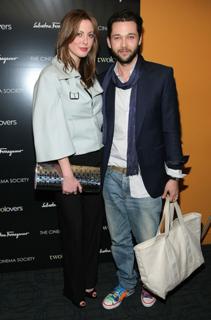 Eva Amurri feet photo thumbnail