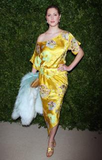 Eva Amurri feet photo thumbnail