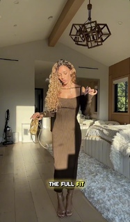 Jena Frumes feet photo thumbnail