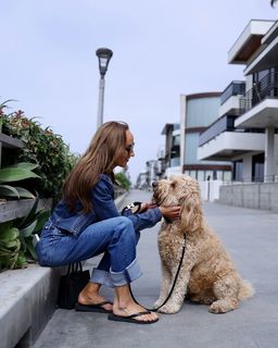 Nastia Liukin feet photo thumbnail