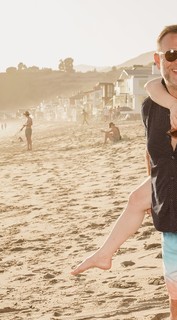 Amy Davidson feet photo 4