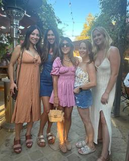 Amy Davidson feet photo 3