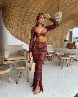 Kara Del Toro feet photo thumbnail