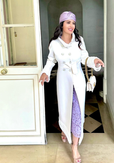 Salma Hayek feet photo thumbnail