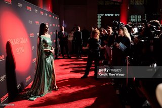 Priyanka Chopra Jonas feet photo thumbnail