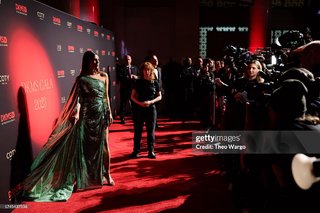 Priyanka Chopra Jonas feet photo thumbnail