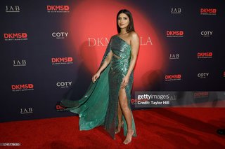 Priyanka Chopra Jonas feet photo thumbnail