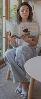 Alia Bhatt feet photo thumbnail