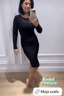 Katarzyna Cichopek feet photo thumbnail