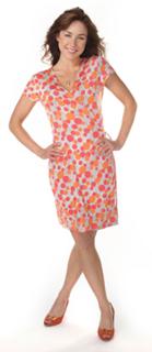 Erin Karpluk feet photo 4