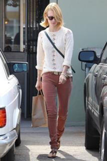 January Jones feet photo thumbnail