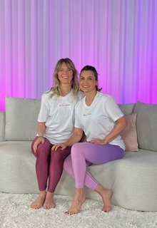 Flávia Alessandra feet photo thumbnail