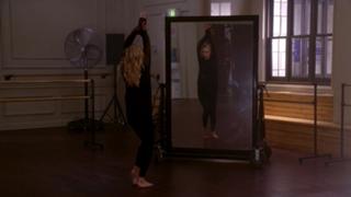 Kate Hudson feet photo thumbnail