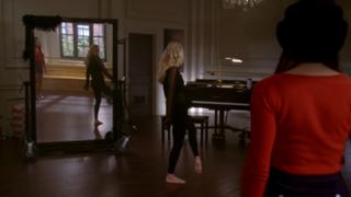 Kate Hudson feet photo thumbnail