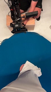 Kylie Jenner feet photo thumbnail