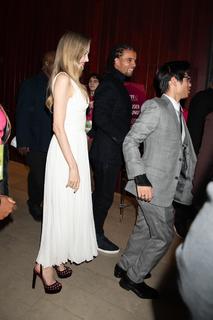 Angelina Jolie feet photo thumbnail