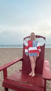Holly Holm feet photo thumbnail