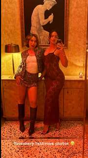 Julieanna Marie Goddard feet photo thumbnail