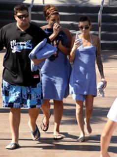 Jordin Sparks feet photo thumbnail